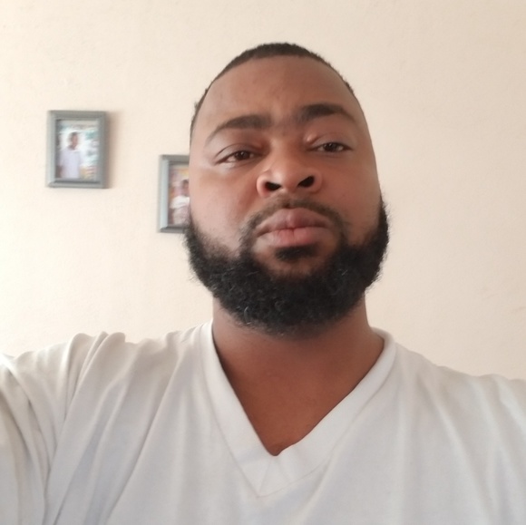 chrisanaaomari
